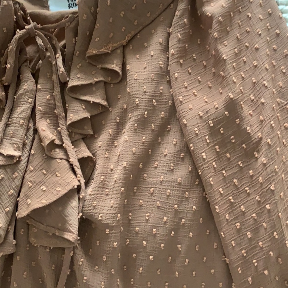 Blouse - Picture 6 of 6